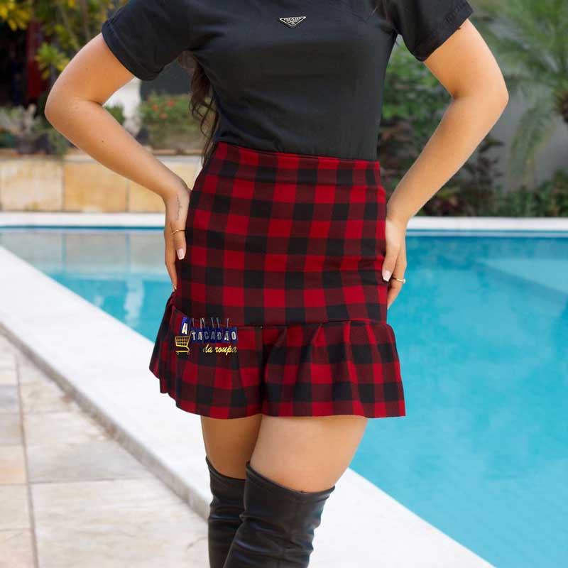 Saia Xadrez Saia Xadrez