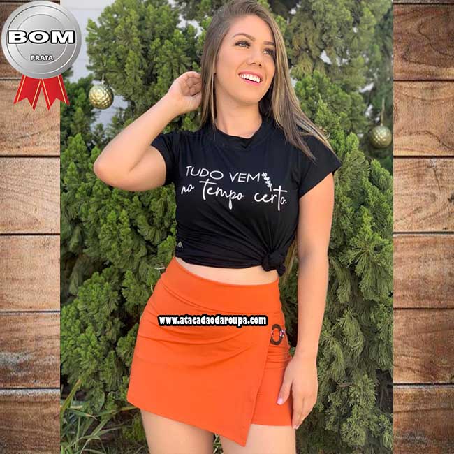 Short Feminino Suplex Short Feminino Suplex