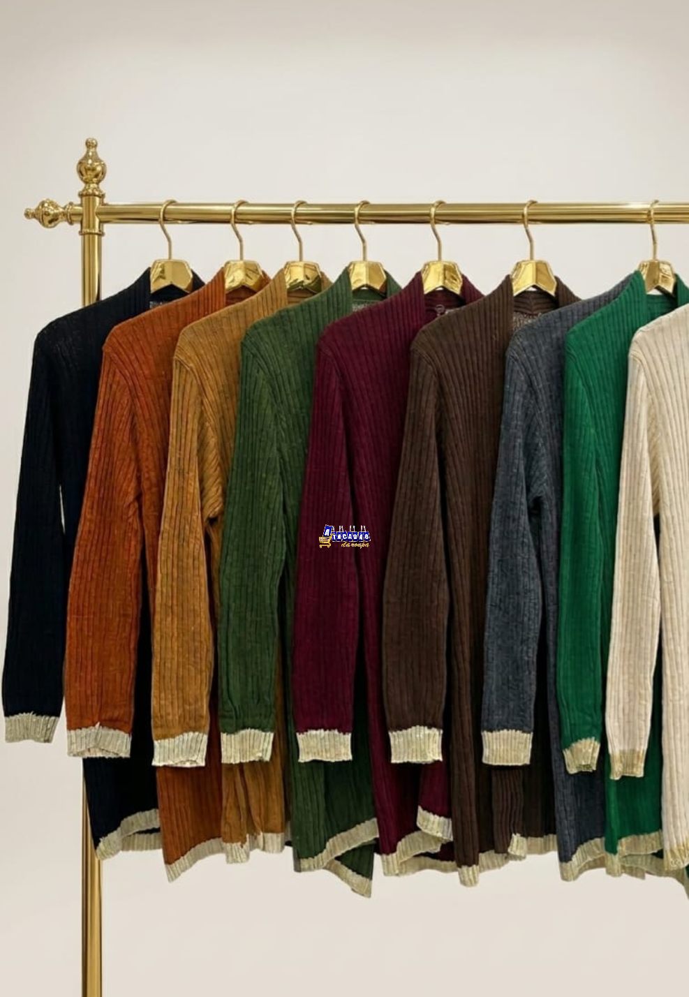 Cardigan Feminino Tricot Aberto Cardigan Feminino Tricot Aberto