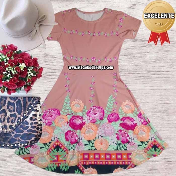 Vestido Boneca Suplex. Vestido Boneca Suplex.
