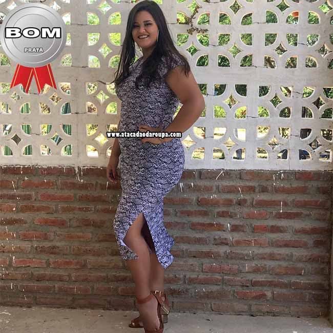 Vestidos Longuete Liganete. Vestidos Longuete Liganete.