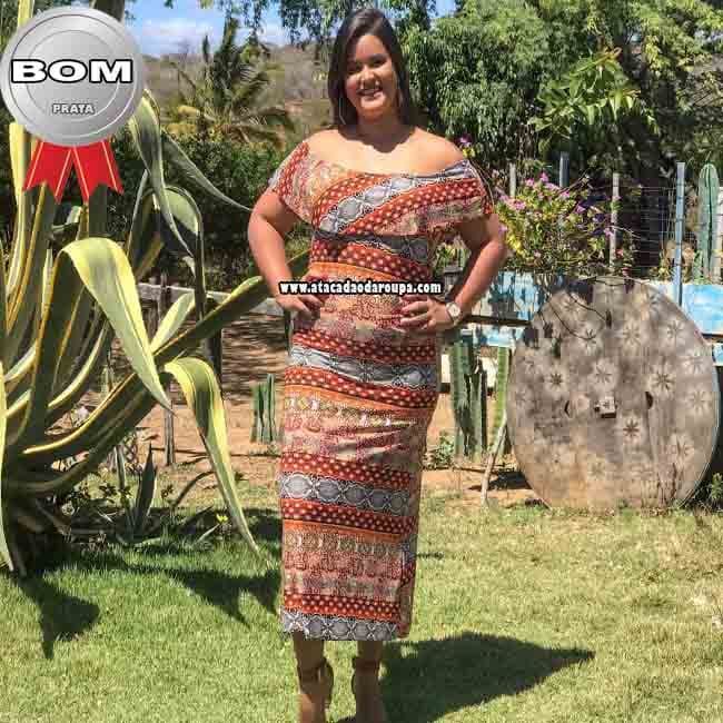 Vestidos Longuete Liganete. Vestidos Longuete Liganete.