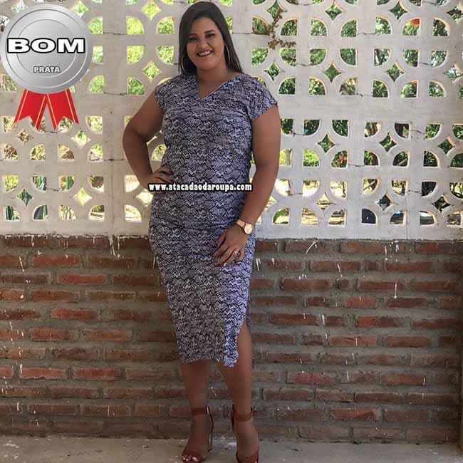 Vestidos Longuete Liganete. Vestidos Longuete Liganete.