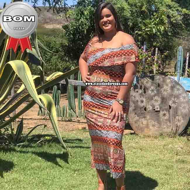 Vestidos Longuete Liganete. Vestidos Longuete Liganete.