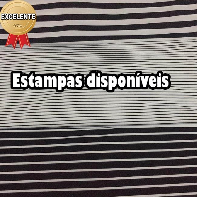 Vestidos Listrados Botões Frontal M Vestidos Listrados Botões Frontal M