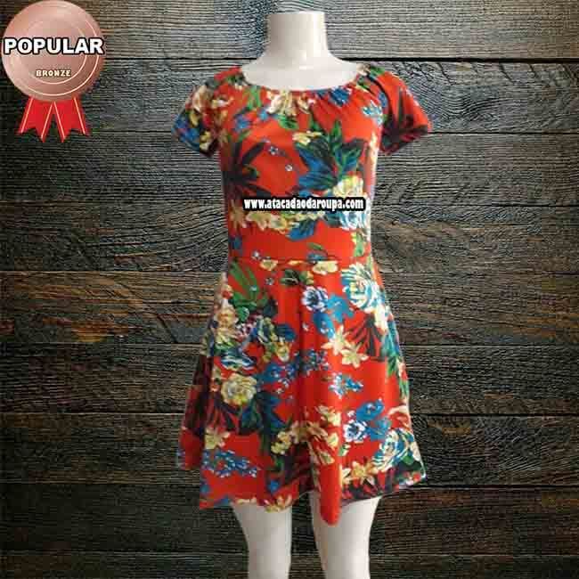 Vestido Cacharrel Vários Modelos M Vestido Cacharrel Vários Modelos M
