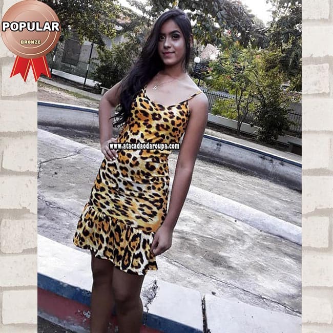Vestido Cacharrel Vários Modelos M Vestido Cacharrel Vários Modelos M