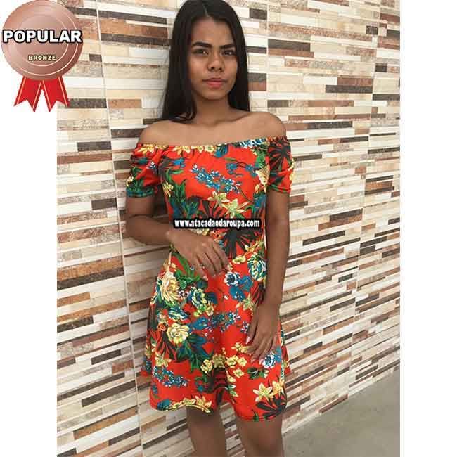 Vestido Cacharrel Vários Modelos M Vestido Cacharrel Vários Modelos M