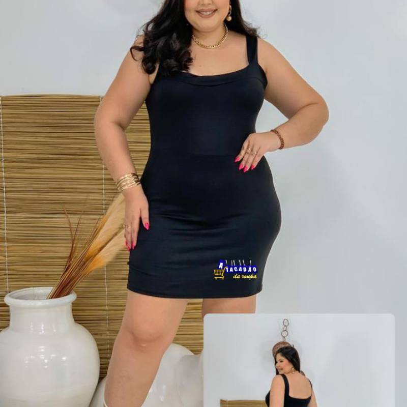 vestido Feminino Suede GG Varios Modelos vestido Feminino Suede GG Varios Modelos