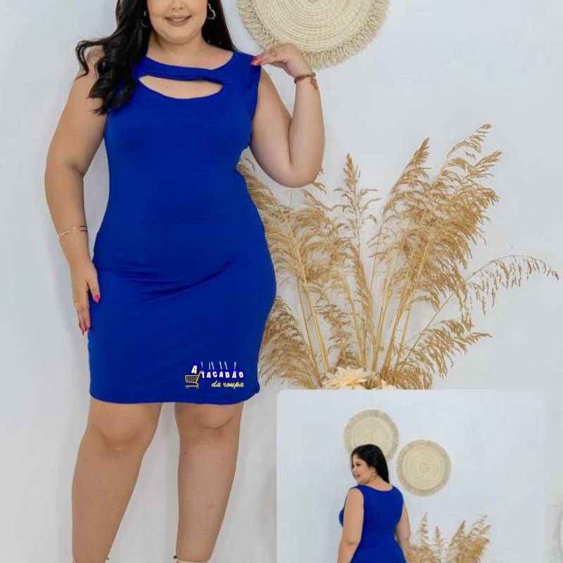 vestido Feminino Suede GG Varios Modelos vestido Feminino Suede GG Varios Modelos