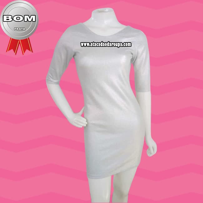Vestidos Neoprene G Vestidos Neoprene G