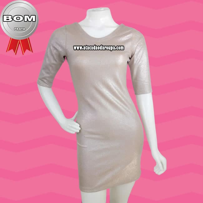 Vestidos Neoprene G Vestidos Neoprene G