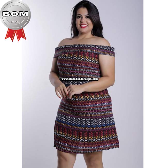 Vestidos de Crepe G Vestidos de Crepe G