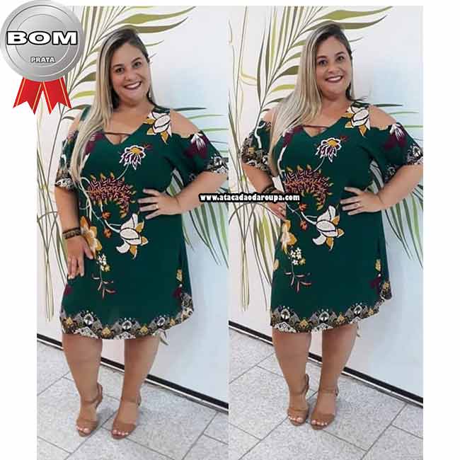 Vestidos de Crepe G Vestidos de Crepe G