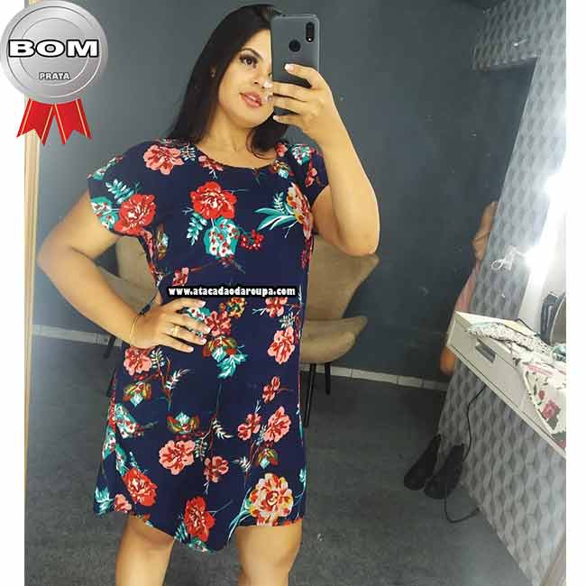 Vestidos de Crepe G Vestidos de Crepe G