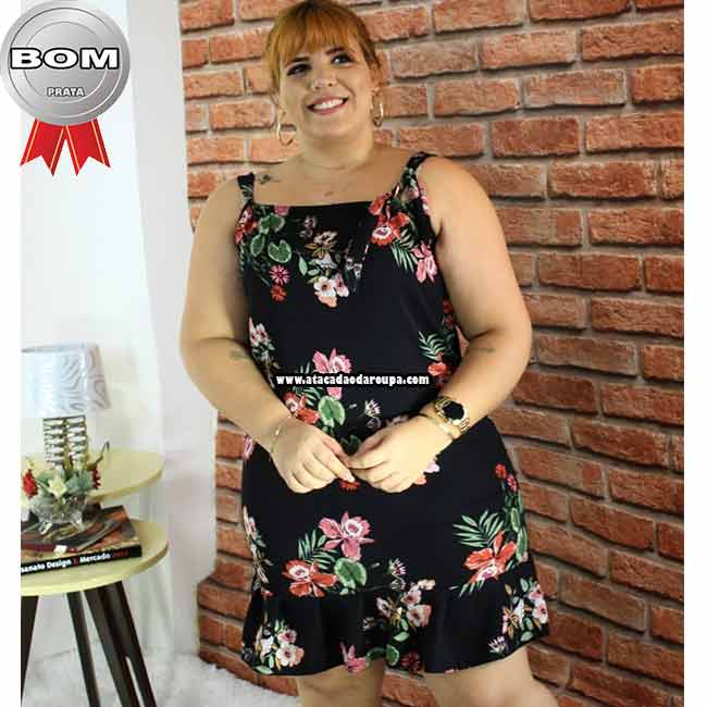 Vestidos de Crepe G Vestidos de Crepe G