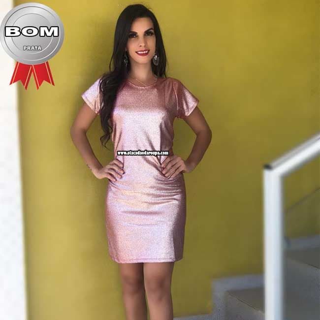 Vestidos Neoprene G Vestidos Neoprene G