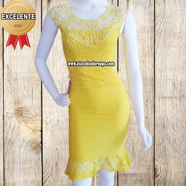 Vestidos Renda Vários Modelos G Vestidos Renda Vários Modelos G