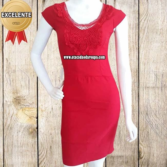 Vestidos Renda Vários Modelos G Vestidos Renda Vários Modelos G
